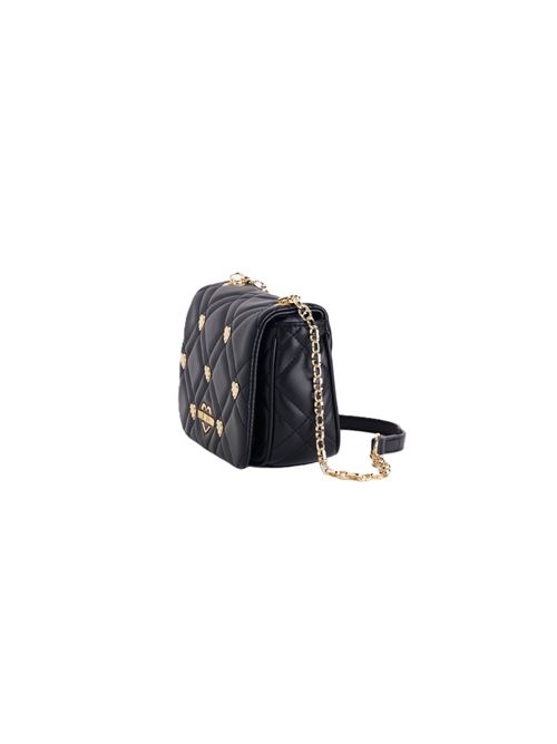  LOVE MOSCHINO | JC4124PP1MLI0/000